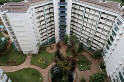 Blk 120B Rivervale Gardens (Sengkang), HDB 4 Rooms #627474211